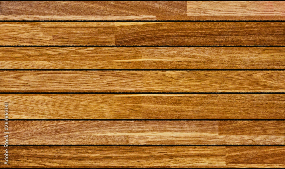 Light wood texture background surface with old natural pattern. Vintage Light wood texture background surface with old natural pattern. Vintage
