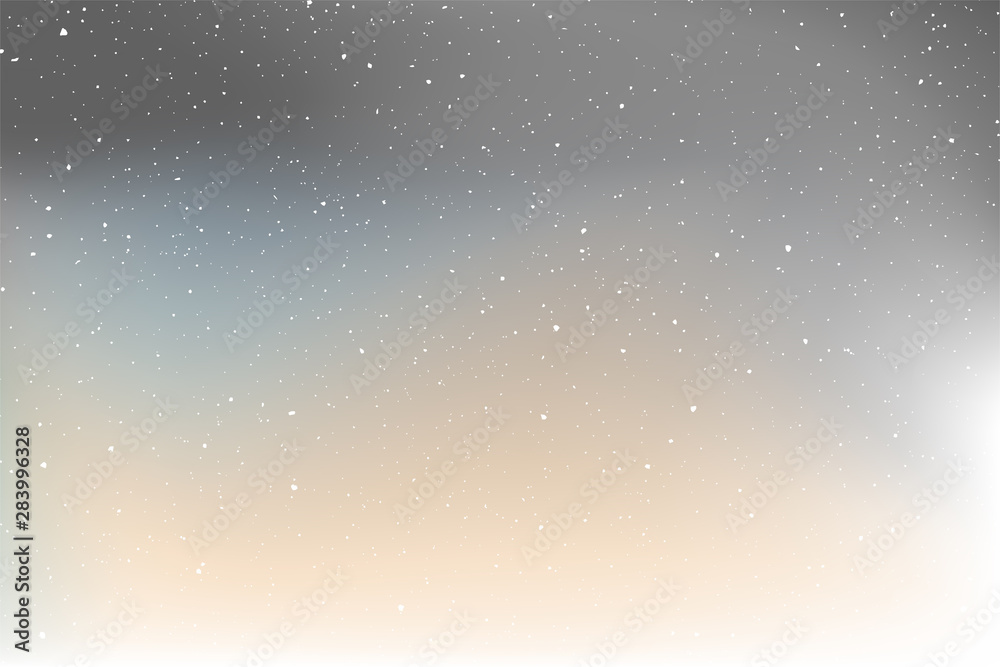 artistic night sky background artistic night sky background