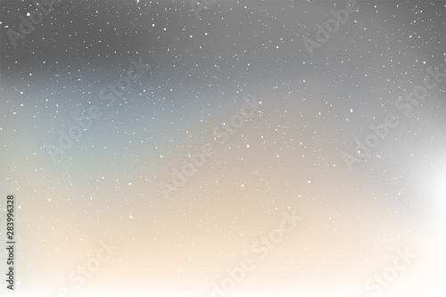 artistic night sky background