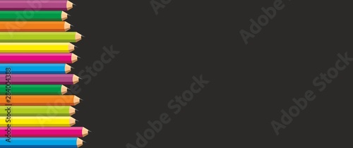 Buntstifte21408a