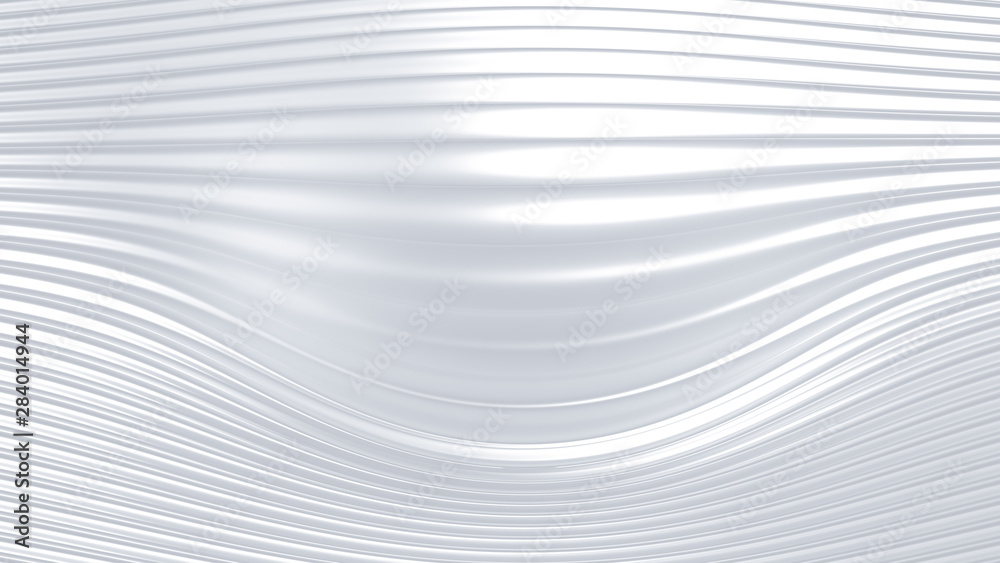 Metallic gold silver background with three-dimensional print. 3d illustration, 3d rendering. Metallic gold silver background with three-dimensional print. 3d illustration, 3d rendering.