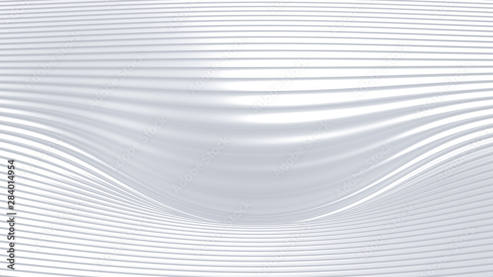 Metallic gold silver background with three-dimensional print. 3d illustration, 3d rendering. Metallic gold silver background with three-dimensional print. 3d illustration, 3d rendering.