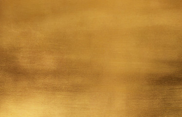 wall gold