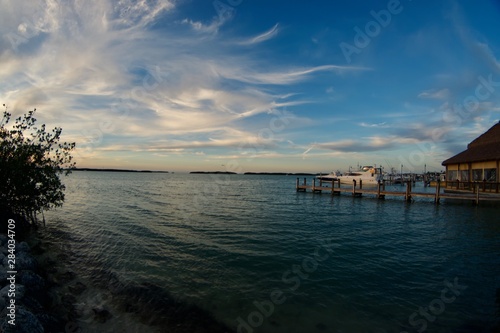 Islamorada Florida