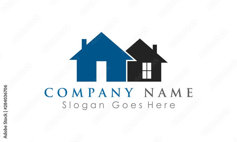 home care logo home care logo