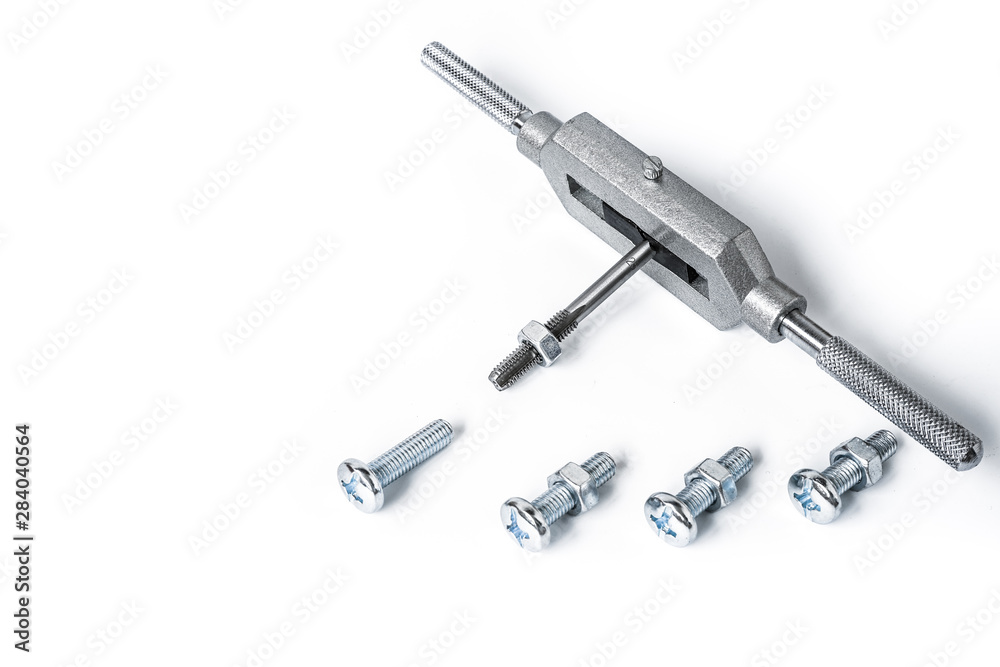 Precise tool for hobby and repair. Precise tool for hobby and repair.