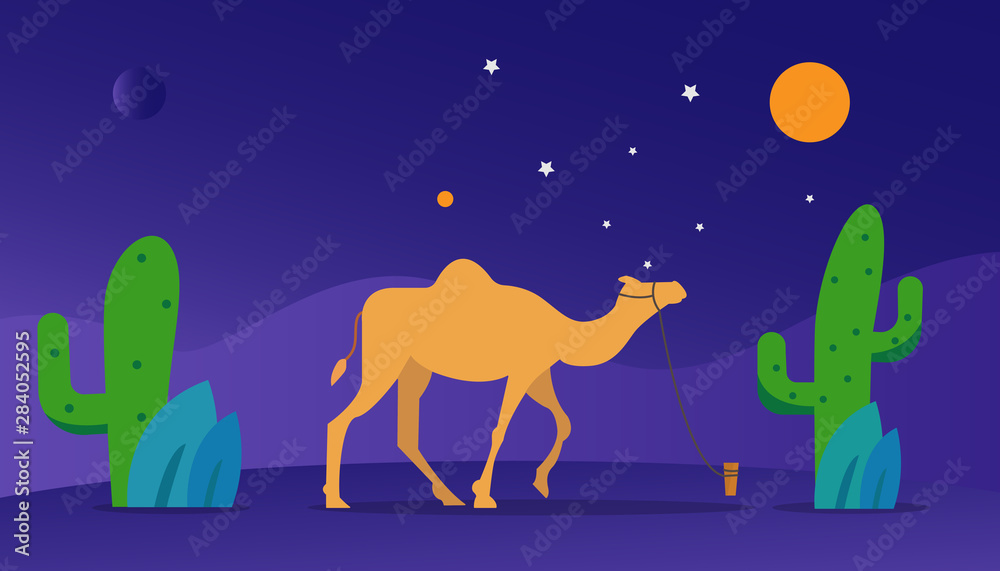 islamic design element hajj and eid al adha islamic design element hajj and eid al adha