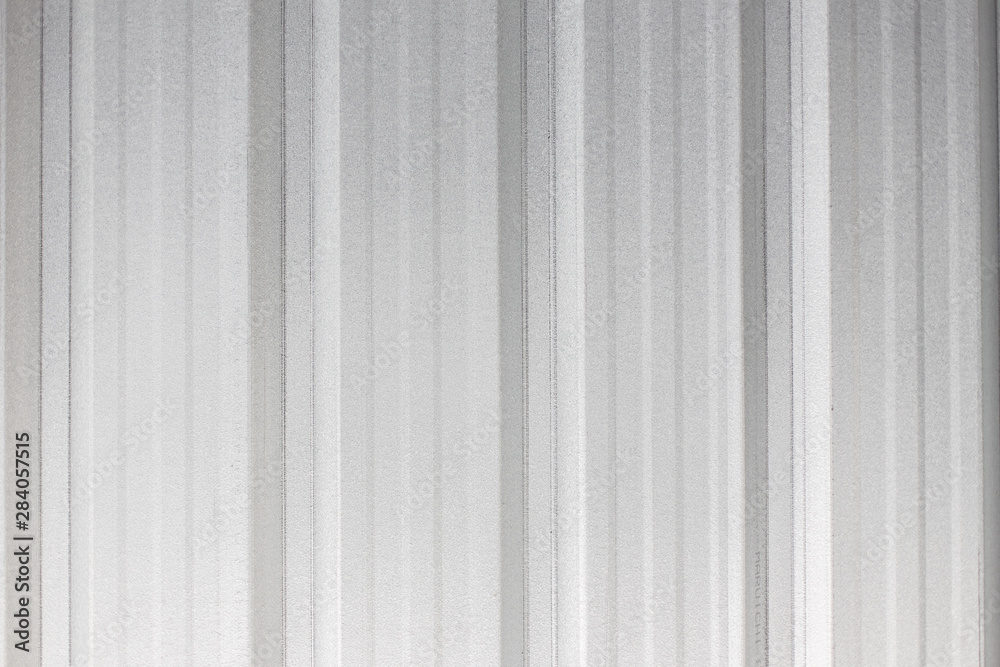 Pattern of metal sheet  texture background