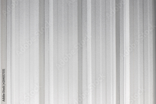 Pattern of metal sheet  texture background