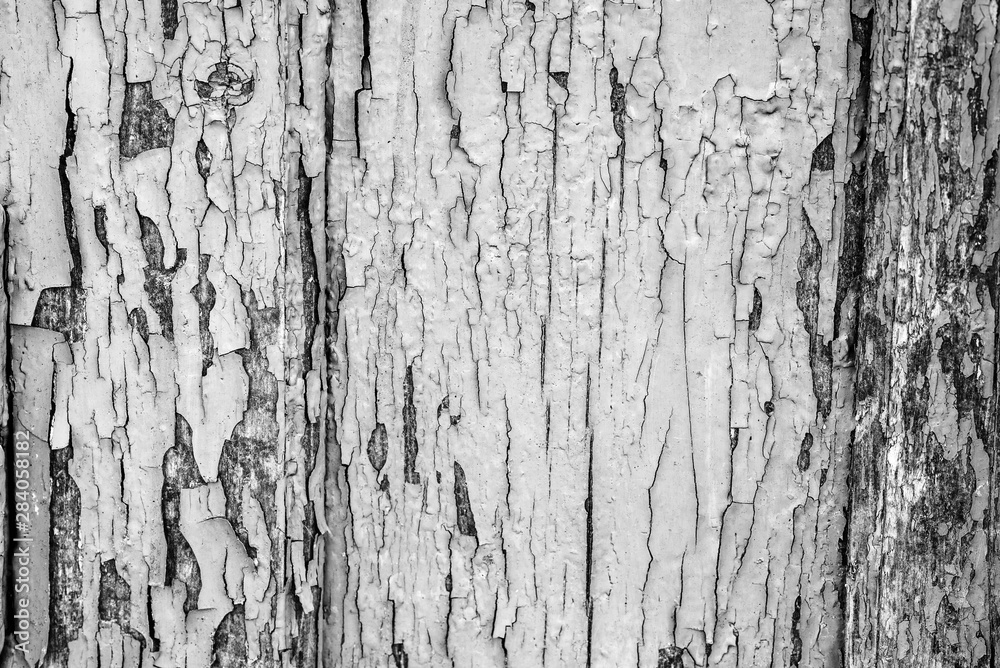 Texture, wood, wall, it can be used as a background. Wooden texture with scratches and cracks Texture, wood, wall, it can be used as a background. Wooden texture with scratches and cracks
