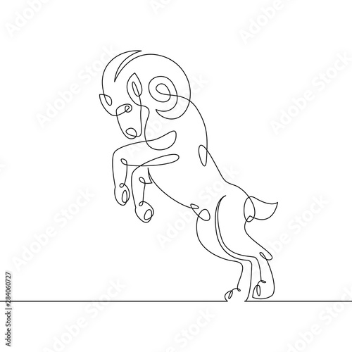 icon, astrology, calendar, sign, horoscope, astrological, constellation, zodiacal, mystic