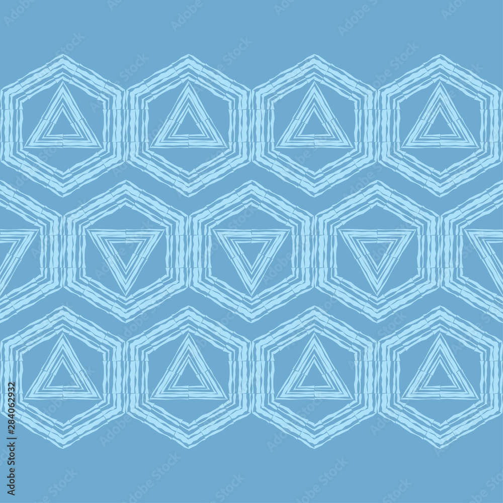 Ethnic boho seamless pattern. Lace. Embroidery on fabric. Patchwork texture. Weaving. Traditional ornament. Tribal pattern. Folk motif. Can be used for wallpaper, textile, wrapping, web. Ethnic boho seamless pattern. Lace. Embroidery on fabric. Patchwork texture. Weaving. Traditional ornament. Tribal pattern. Folk motif. Can be used for wallpaper, textile, wrapping, web.