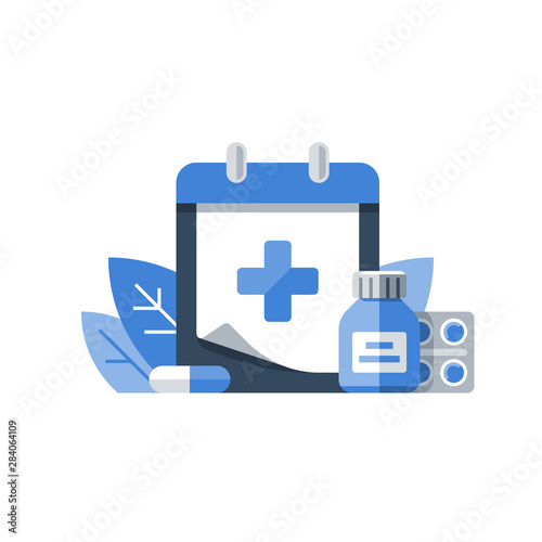 Medical services, health care policy, annual check up, pharmacy medicine
