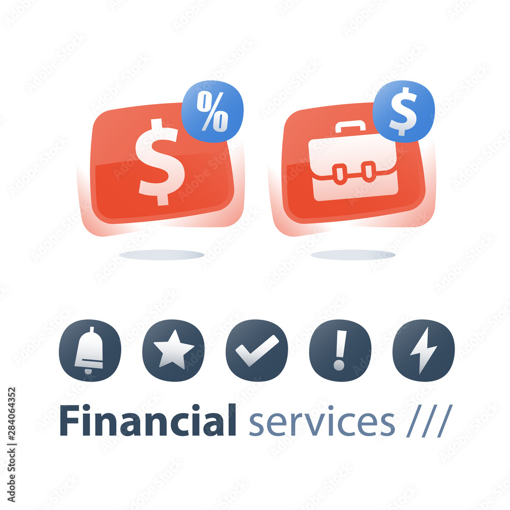 Fnancial service, investment portfolio, mutual fund, finance account and management, stock market, hedge fund dividends Fnancial service, investment portfolio, mutual fund, finance account and management, stock market, hedge fund dividends