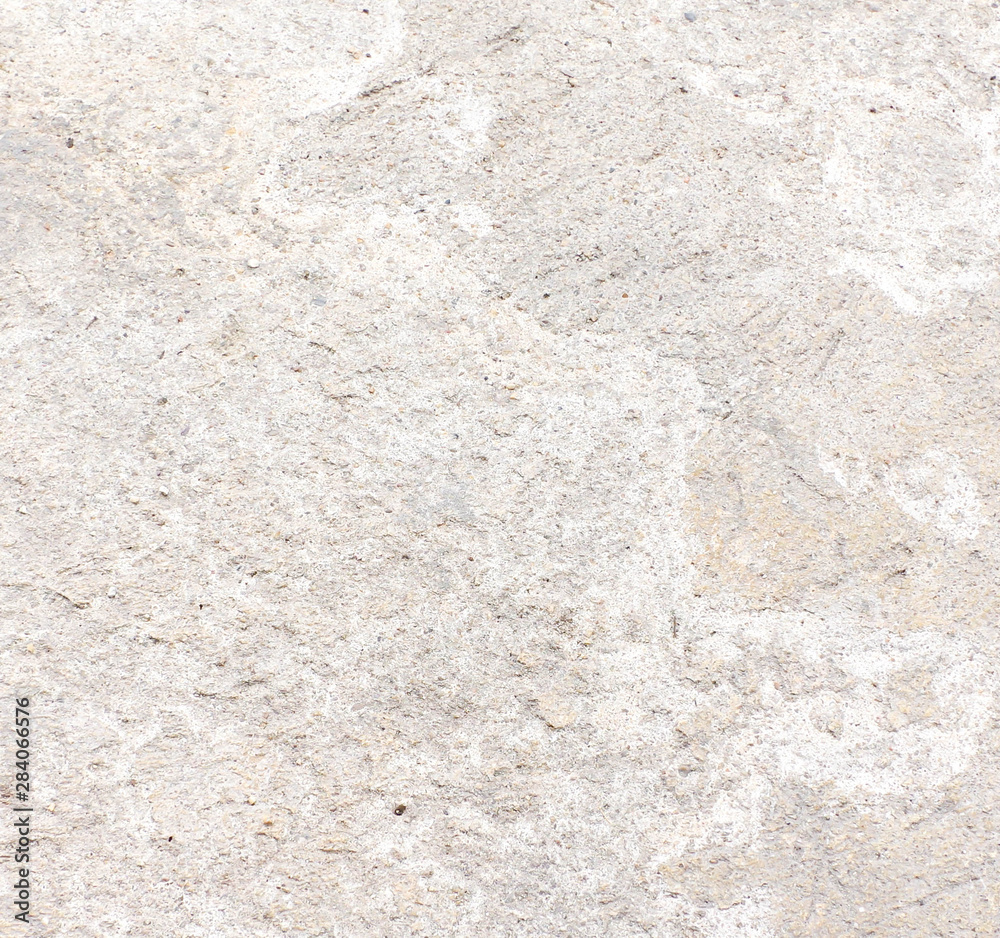 grey concrete wall and floor texture background rough surface. grey concrete wall and floor texture background rough surface.