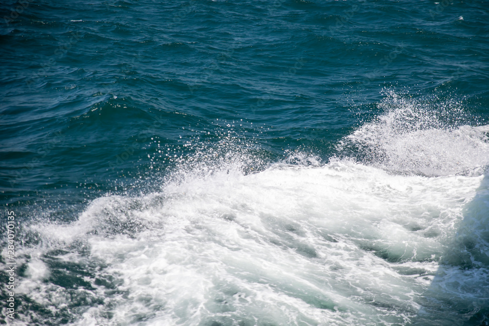 Water Texture Water Texture