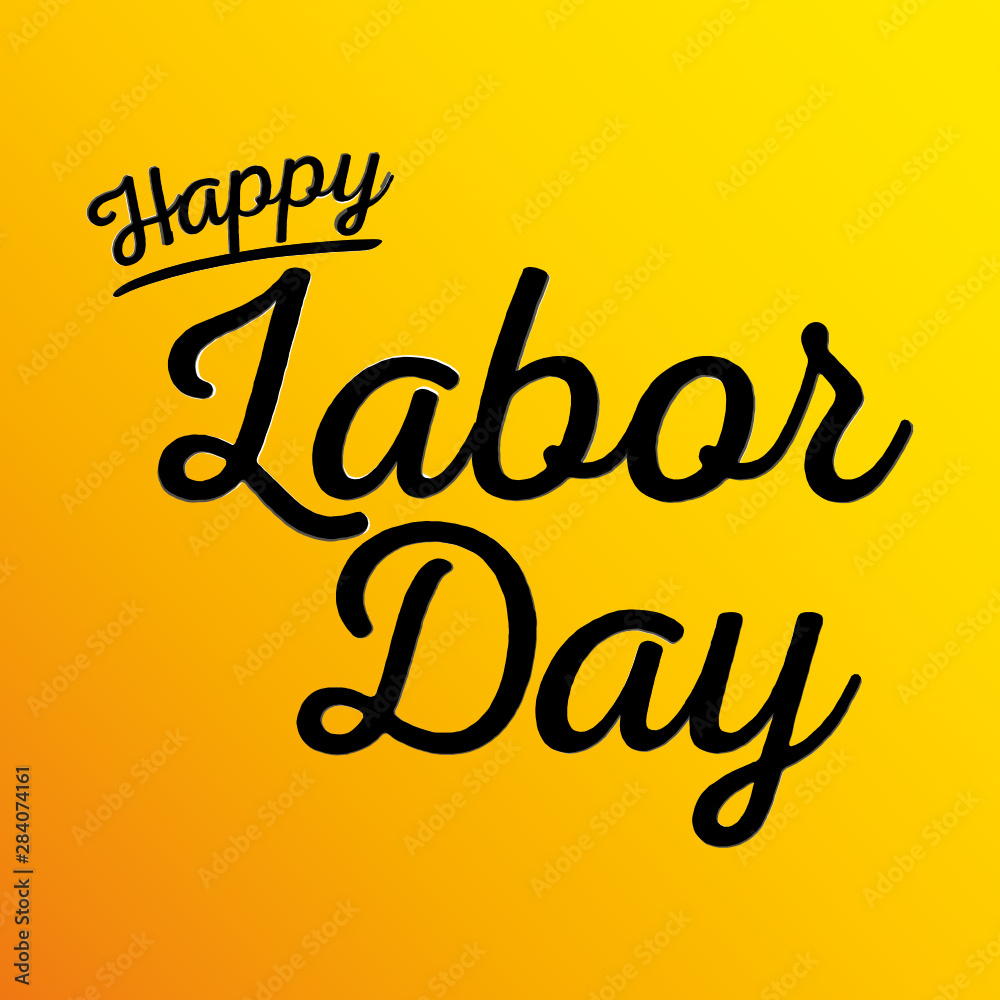 1 st may labor day banner, slider, poster, ad 1 st may labor day banner, slider, poster, ad
