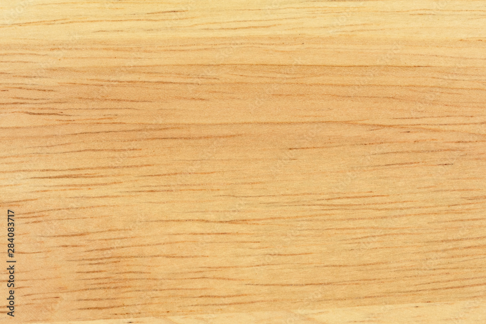 wood texture. Abstract background, empty template wood texture. Abstract background, empty template