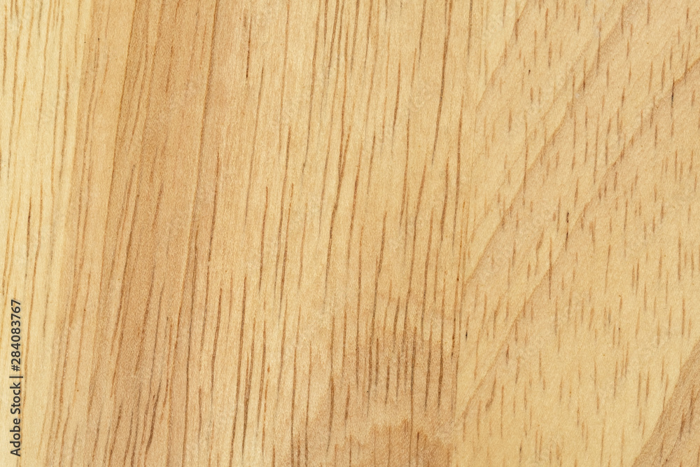 Naklejka premium wood texture. Abstract background, empty template
