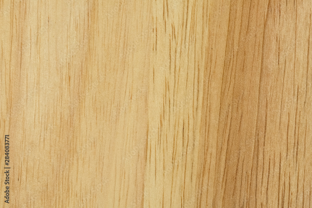 wood texture. Abstract background, empty template wood texture. Abstract background, empty template