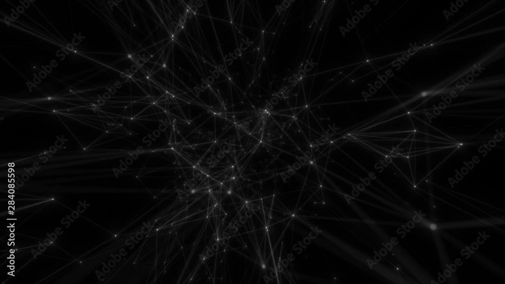 Modern screen design for mobile app. Modern design. This stock motion graphics clip shows the of flying a cluster of stars in outer space. Modern screen design for mobile app. Modern design. This stock motion graphics clip shows the of flying a cluster of stars in outer space.