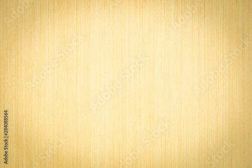 Abstract surface wood background