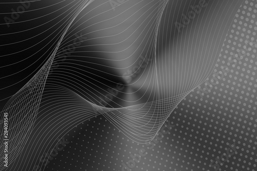 abstract  design  blue  pattern  texture  lines  illustration  black  light  wallpaper  backdrop  fractal  wave  digital  line  technology  geometry  swirl  futuristic  motion  art  3d  metal  white