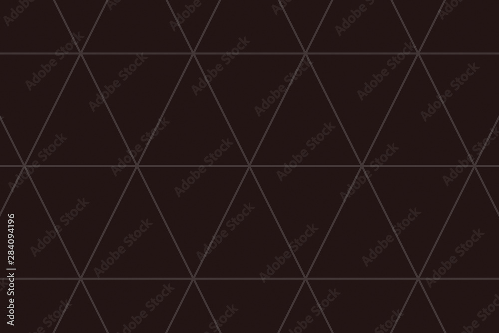 abstract, black, pattern, texture, design, blue, light, line, illustration, wallpaper, spiral, metal, lines, 3d, backdrop, circle, steel, art, geometry, shape, motion, wave, backgrounds, fractal abstract, black, pattern, texture, design, blue, light, line, illustration, wallpaper, spiral, metal, lines, 3d, backdrop, circle, steel, art, geometry, shape, motion, wave, backgrounds, fractal