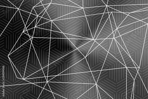 abstract  black  pattern  texture  design  blue  light  line  illustration  wallpaper  spiral  metal  lines  3d  backdrop  circle  steel  art  geometry  shape  motion  wave  backgrounds  fractal