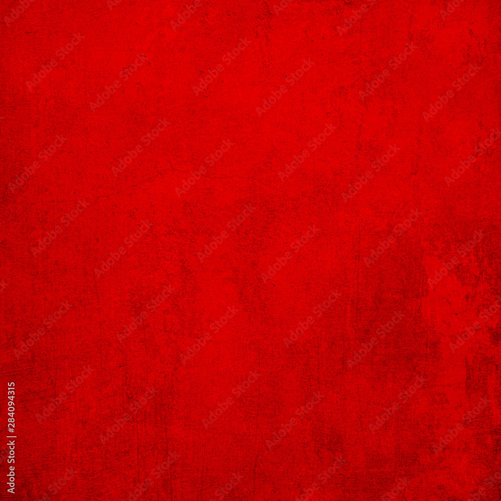 abstract red background with texture abstract red background with texture