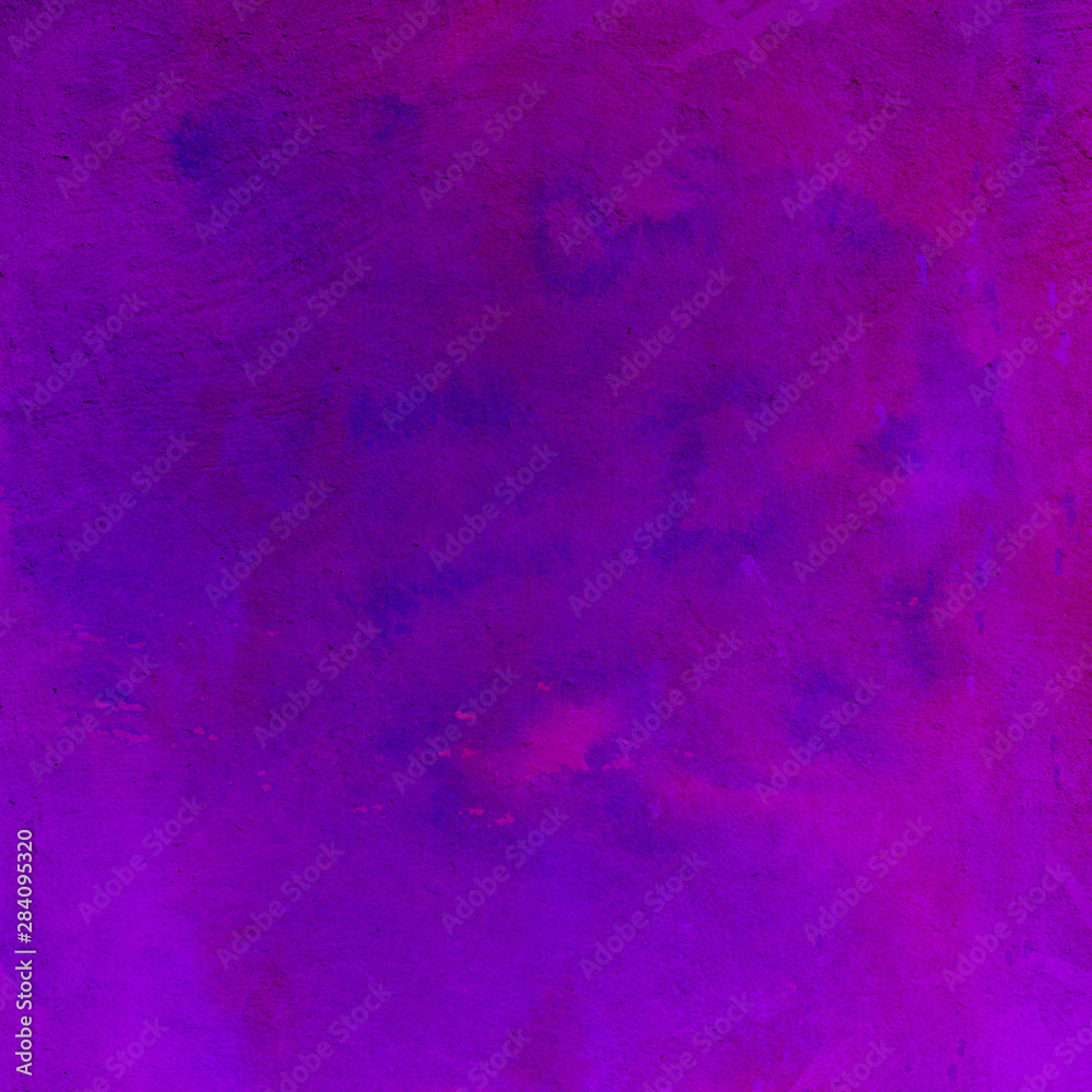Fototapeta premium Pink vintage grunge background texture