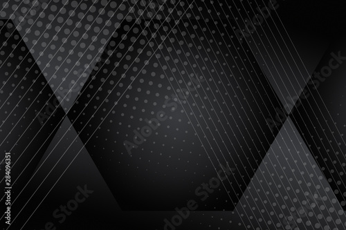 Wallpaper Mural abstract, blue, black, wave, light, wallpaper, design, backdrop, ray, illustration, dark, color, energy, space, art, texture, motion, graphic, beam, digital, style, dynamic, waves, curve, concept Torontodigital.ca