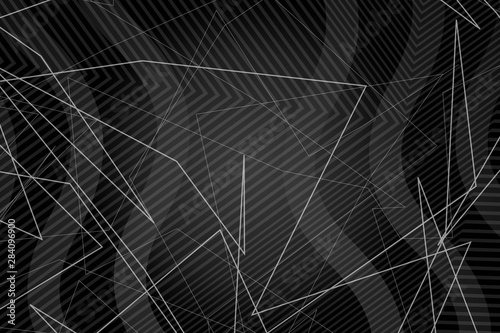 abstract, web, pattern, design, blue, light, texture, black, wallpaper, illustration, lines, graphic, spider, network, backgrounds, decoration, shape, grid, technology, fractal, 3d, geometric, white