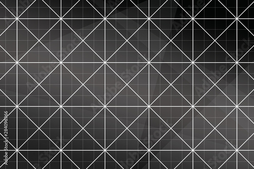 abstract  web  pattern  design  blue  light  texture  black  wallpaper  illustration  lines  graphic  spider  network  backgrounds  decoration  shape  grid  technology  fractal  3d  geometric  white
