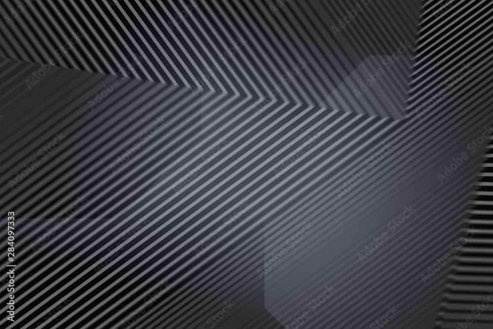 abstract, web, pattern, design, blue, light, texture, black, wallpaper, illustration, lines, graphic, spider, network, backgrounds, decoration, shape, grid, technology, fractal, 3d, geometric, white abstract, web, pattern, design, blue, light, texture, black, wallpaper, illustration, lines, graphic, spider, network, backgrounds, decoration, shape, grid, technology, fractal, 3d, geometric, white