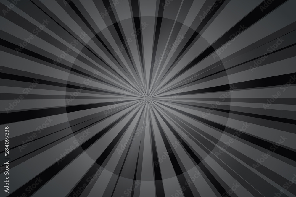 abstract, web, pattern, design, blue, light, texture, black, wallpaper, illustration, lines, graphic, spider, network, backgrounds, decoration, shape, grid, technology, fractal, 3d, geometric, white abstract, web, pattern, design, blue, light, texture, black, wallpaper, illustration, lines, graphic, spider, network, backgrounds, decoration, shape, grid, technology, fractal, 3d, geometric, white