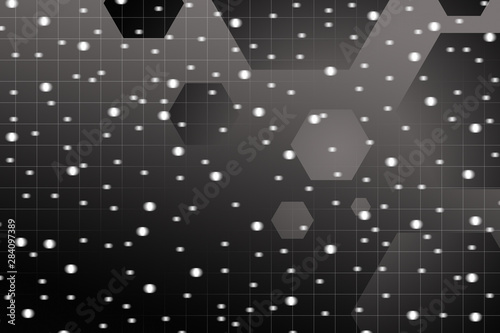 abstract, web, pattern, design, blue, light, texture, black, wallpaper, illustration, lines, graphic, spider, network, backgrounds, decoration, shape, grid, technology, fractal, 3d, geometric, white