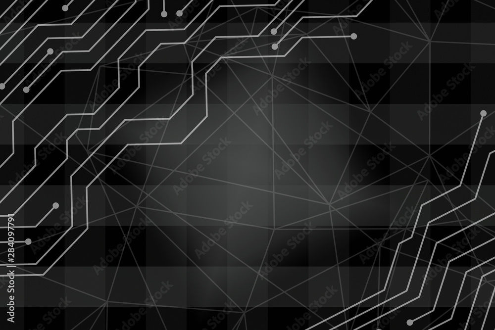 abstract, texture, pattern, metal, black, wallpaper, design, light, blue, textured, backdrop, gray, carbon, material, steel, metallic, square, wall, technology, grid, art, 3d, dark, mesh, fiber abstract, texture, pattern, metal, black, wallpaper, design, light, blue, textured, backdrop, gray, carbon, material, steel, metallic, square, wall, technology, grid, art, 3d, dark, mesh, fiber