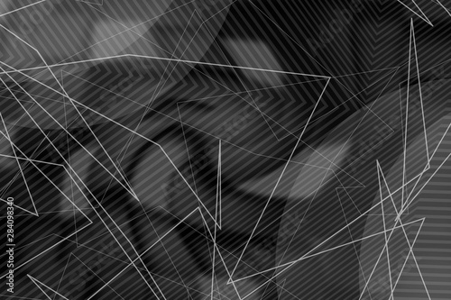 Wallpaper Mural abstract, pattern, texture, blue, wallpaper, design, retro, burst, illustration, grunge, paper, ray, vintage, light, rays, sun, graphic, old, white, line, green, backdrop, sunburst, star, art Torontodigital.ca