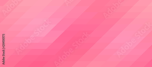 Abstract pink background. M...