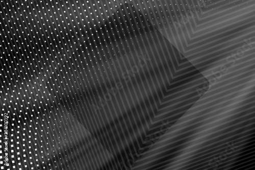abstract, water, blue, liquid, wallpaper, swirl, circle, texture, ripple, wave, pattern, light, illustration, ripples, spiral, waves, black, design, art, star, color, drop, motion, round, fractal