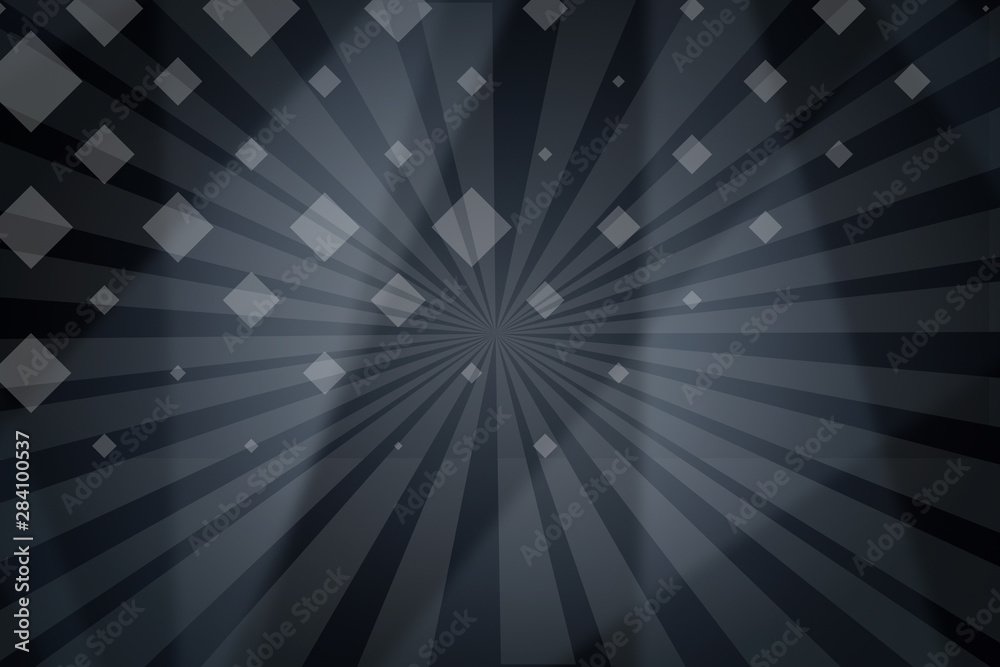 abstract, pattern, metal, blue, texture, black, design, dot, wallpaper, grid, backdrop, illustration, dots, light, metallic, technology, halftone, mesh, textured, steel, speaker, dark, graphic, color abstract, pattern, metal, blue, texture, black, design, dot, wallpaper, grid, backdrop, illustration, dots, light, metallic, technology, halftone, mesh, textured, steel, speaker, dark, graphic, color