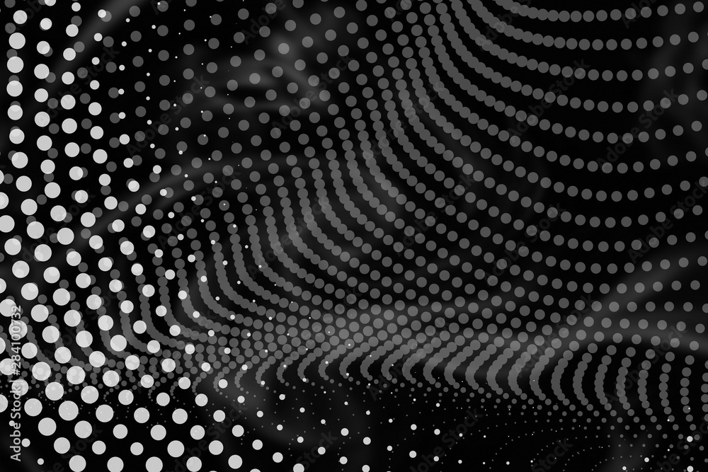 abstract, pattern, metal, blue, texture, black, design, dot, wallpaper, grid, backdrop, illustration, dots, light, metallic, technology, halftone, mesh, textured, steel, speaker, dark, graphic, color abstract, pattern, metal, blue, texture, black, design, dot, wallpaper, grid, backdrop, illustration, dots, light, metallic, technology, halftone, mesh, textured, steel, speaker, dark, graphic, color