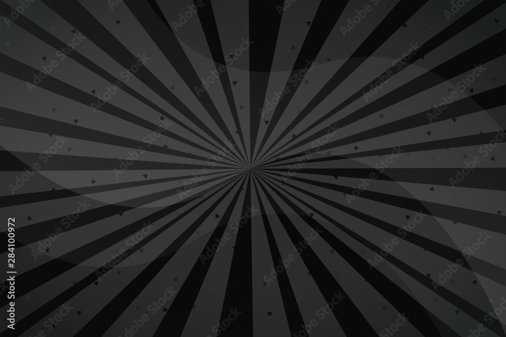 Obraz premium metal, texture, pattern, abstract, steel, black, metallic, mesh, carbon, grid, gray, material, industrial, design, textured, wallpaper, fiber, surface, light, industry, backdrop, blue, dark, silver