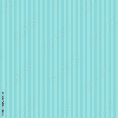Pink vector template of invitation card for little girl. Printable colorful invite.