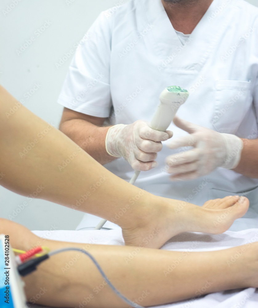 Physiotherapy medical clinic Physiotherapy medical clinic