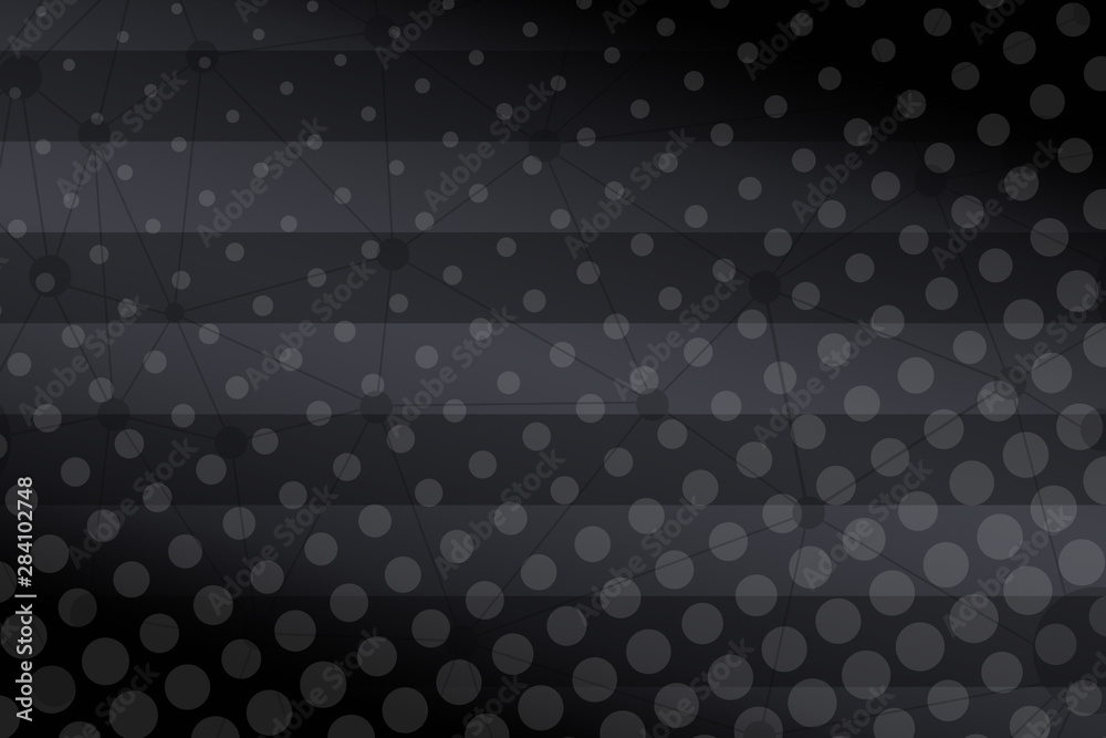 abstract, blue, light, design, wallpaper, black, texture, art, illustration, backdrop, pattern, wave, digital, white, fractal, stars, metal, graphic, energy, futuristic, lines, space, shiny, metallic abstract, blue, light, design, wallpaper, black, texture, art, illustration, backdrop, pattern, wave, digital, white, fractal, stars, metal, graphic, energy, futuristic, lines, space, shiny, metallic