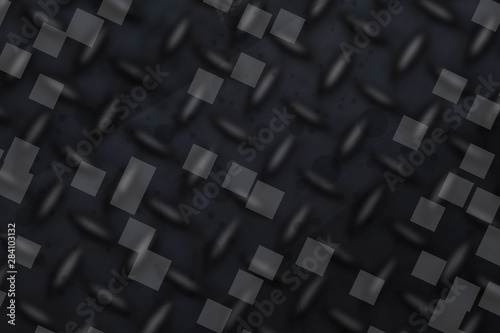 abstract  pattern  blue  design  black  spiral  texture  light  illustration  fractal  line  wallpaper  backdrop  art  swirl  tunnel  futuristic  motion  technology  shape  digital  lines  3d  space