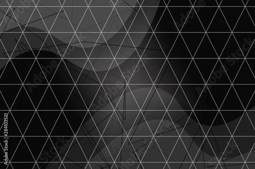 abstract, texture, pattern, design, black, metal, light, line, wallpaper, illustration, blue, steel, lines, white, backdrop, 3d, curve, space, technology, futuristic, silver, wave, fractal, digital