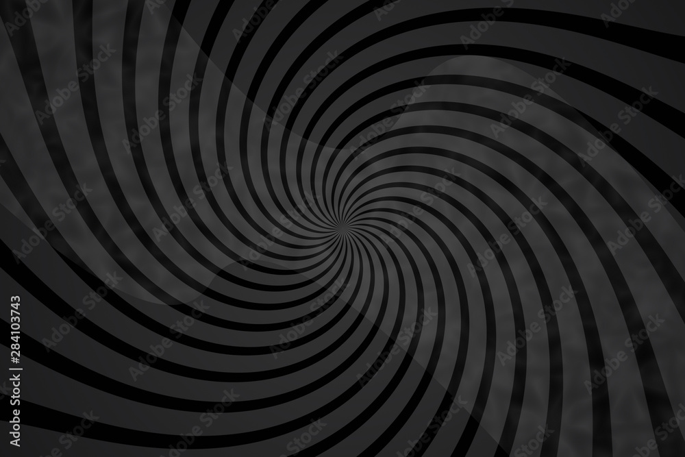 abstract, texture, pattern, design, black, metal, light, line, wallpaper, illustration, blue, steel, lines, white, backdrop, 3d, curve, space, technology, futuristic, silver, wave, fractal, digital abstract, texture, pattern, design, black, metal, light, line, wallpaper, illustration, blue, steel, lines, white, backdrop, 3d, curve, space, technology, futuristic, silver, wave, fractal, digital